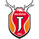 Jeju United
